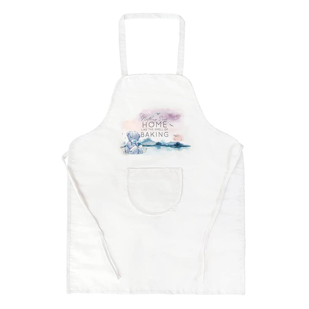 Apron & Recipe Book Me to You Bear Gift Set Extra Image 1
